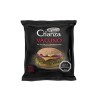 Hamburguesa de Vacuno 100 g La Crianza | Congelada