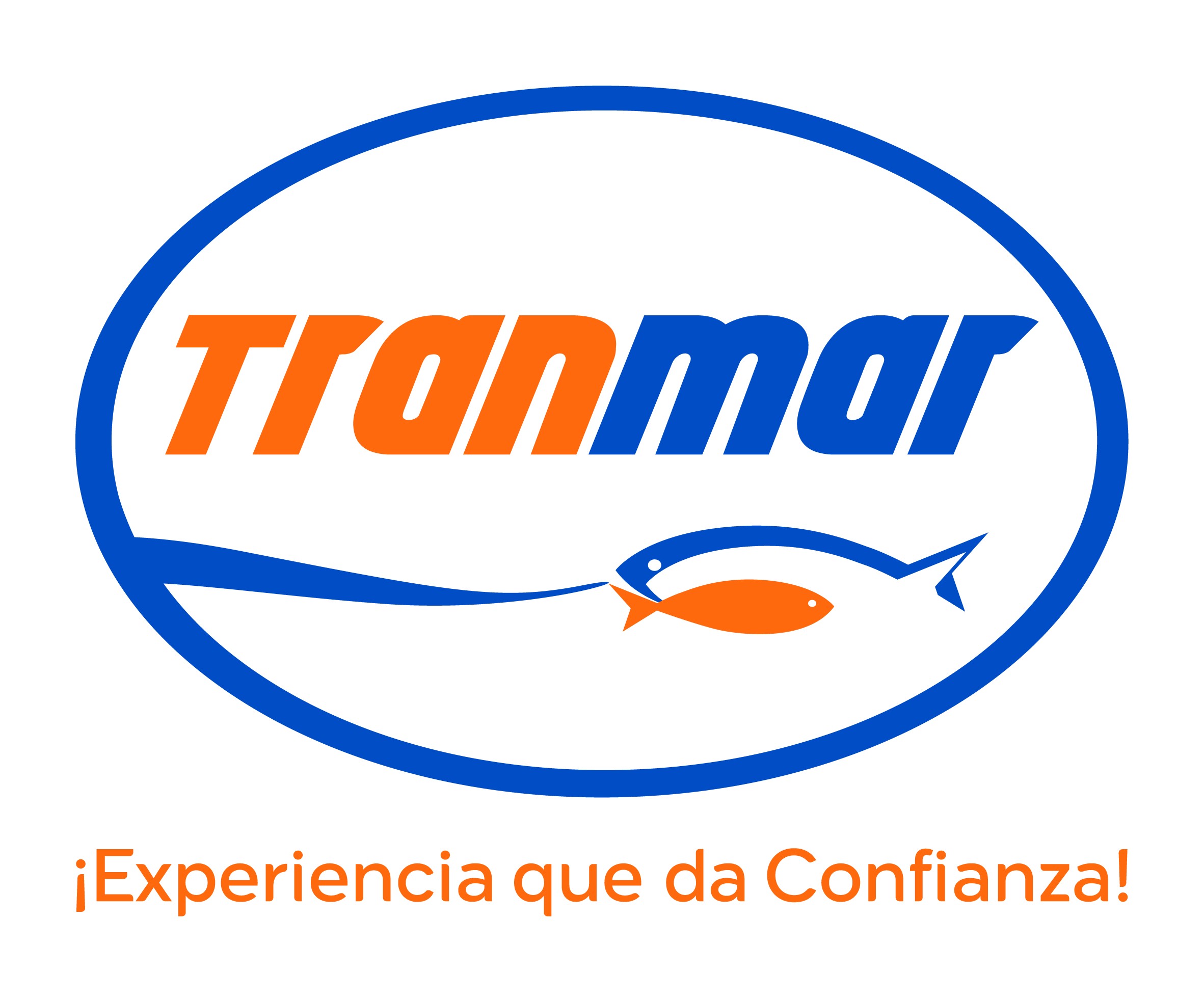 Comercial Tranmar Chile