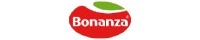 Bonanza