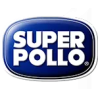 Super Pollo