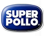 Super Pollo