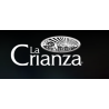 La Crianza