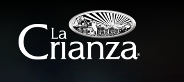 La Crianza