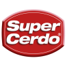Super Cerdo