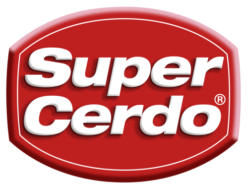 Super Cerdo