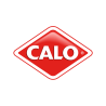 Calo