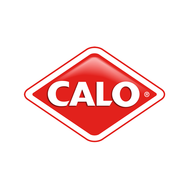 Calo