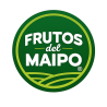Frutos del Maipo