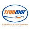 Tranmar