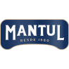 Mantul