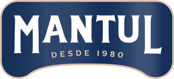 Mantul