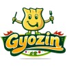 Gyozin