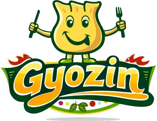 Gyozin