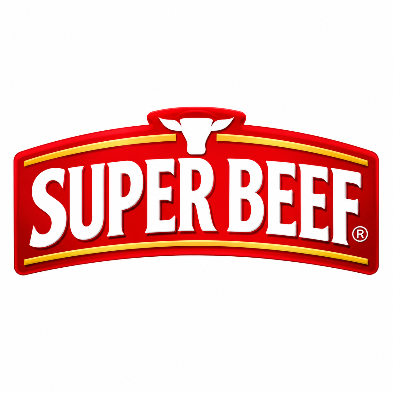Super Beef