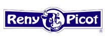 Reny Picot