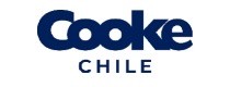 Cooke