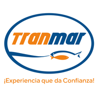 Tranmar